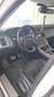 Land Rover Range Rover Sport Range Rover Sport 3,0 TDV6 HSE HSE Weiß - thumbnail 5