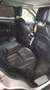 Land Rover Range Rover Sport Range Rover Sport 3,0 TDV6 HSE HSE Weiß - thumbnail 6