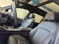 BMW X7 xDrive40d Blanco - thumbnail 17