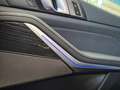 BMW X7 xDrive40d Blanco - thumbnail 37