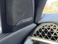 BMW X7 xDrive40d Blanco - thumbnail 47