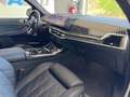 BMW X7 xDrive40d Blanco - thumbnail 9