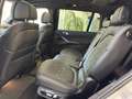 BMW X7 xDrive40d Blanco - thumbnail 25