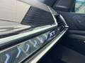 BMW X7 xDrive40d Blanco - thumbnail 35