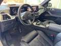 BMW X7 xDrive40d Blanco - thumbnail 8
