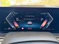 BMW X7 xDrive40d Blanco - thumbnail 38
