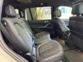 BMW X7 xDrive40d Blanco - thumbnail 22