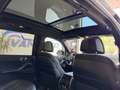 BMW X7 xDrive40d Blanco - thumbnail 14