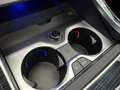 BMW X7 xDrive40d Blanco - thumbnail 32