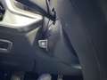BMW X7 xDrive40d Blanco - thumbnail 44