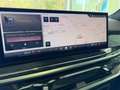 BMW X7 xDrive40d Blanco - thumbnail 33