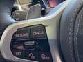 BMW X7 xDrive40d Blanco - thumbnail 42