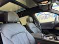 BMW X7 xDrive40d Blanco - thumbnail 20