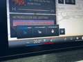 BMW X7 xDrive40d Blanco - thumbnail 49