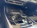 BMW X7 xDrive40d Blanco - thumbnail 13