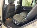 BMW X7 xDrive40d Blanco - thumbnail 24