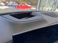 BMW X7 xDrive40d Blanco - thumbnail 39