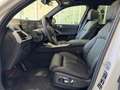 BMW X7 xDrive40d Blanco - thumbnail 15