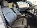 BMW X7 xDrive40d Blanco - thumbnail 19