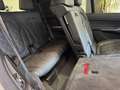 BMW X7 xDrive40d Blanco - thumbnail 23
