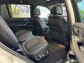 BMW X7 xDrive40d Blanco - thumbnail 21