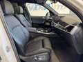 BMW X7 xDrive40d Blanco - thumbnail 18