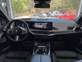 BMW X7 xDrive40d Blanco - thumbnail 10