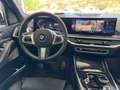 BMW X7 xDrive40d Blanco - thumbnail 11