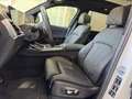 BMW X7 xDrive40d Blanco - thumbnail 16