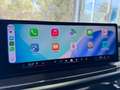 BMW X7 xDrive40d Blanco - thumbnail 50