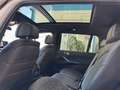 BMW X7 xDrive40d Blanco - thumbnail 26