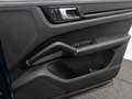 Porsche Cayenne S Kamera HiFi Panorama Leder AHK 21 Schwarz - thumbnail 38
