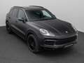 Porsche Cayenne S Kamera HiFi Panorama Leder AHK 21 Schwarz - thumbnail 3
