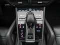 Porsche Cayenne S Kamera HiFi Panorama Leder AHK 21 Schwarz - thumbnail 31