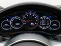Porsche Cayenne S Kamera HiFi Panorama Leder AHK 21 Schwarz - thumbnail 27