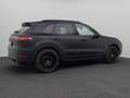 Porsche Cayenne S Kamera HiFi Panorama Leder AHK 21 Schwarz - thumbnail 6