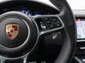 Porsche Cayenne S Kamera HiFi Panorama Leder AHK 21 Schwarz - thumbnail 26