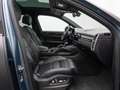 Porsche Cayenne S Kamera HiFi Panorama Leder AHK 21 Schwarz - thumbnail 34