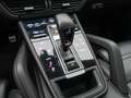 Porsche Cayenne S Kamera HiFi Panorama Leder AHK 21 Schwarz - thumbnail 30