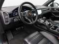 Porsche Cayenne S Kamera HiFi Panorama Leder AHK 21 Schwarz - thumbnail 23