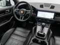 Porsche Cayenne S Kamera HiFi Panorama Leder AHK 21 Schwarz - thumbnail 24