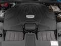 Porsche Cayenne S Kamera HiFi Panorama Leder AHK 21 Schwarz - thumbnail 19