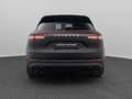 Porsche Cayenne S Kamera HiFi Panorama Leder AHK 21 Schwarz - thumbnail 8