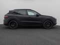 Porsche Cayenne S Kamera HiFi Panorama Leder AHK 21 Schwarz - thumbnail 5