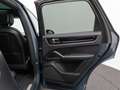 Porsche Cayenne S Kamera HiFi Panorama Leder AHK 21 Schwarz - thumbnail 44