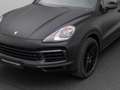 Porsche Cayenne S Kamera HiFi Panorama Leder AHK 21 Schwarz - thumbnail 18