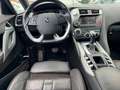 DS Automobiles DS 5 Schwarz - thumbnail 9