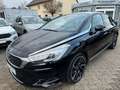 DS Automobiles DS 5 Schwarz - thumbnail 1