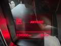 DS Automobiles DS 5 Schwarz - thumbnail 19