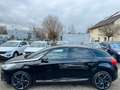 DS Automobiles DS 5 Schwarz - thumbnail 7